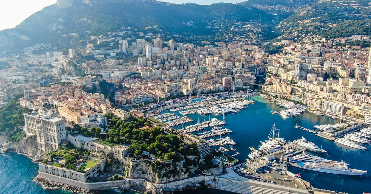 découvrez cannes, la célèbre ville de la côte d'azur, réputée pour son festival international du film, ses plages ensoleillées et son ambiance glamour. explorez les hôtels de luxe, le palais des festivals et promenez-vous sur la célèbre croisette pour vivre une expérience inoubliable.