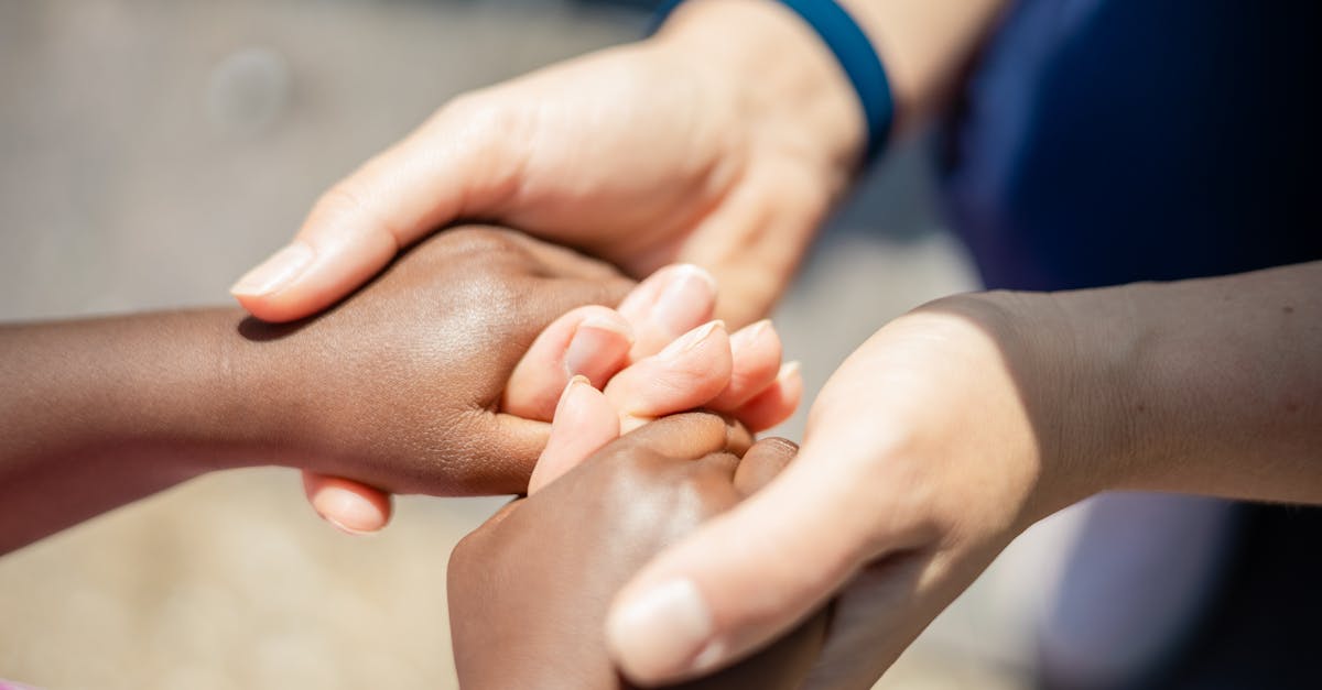 découvrez community mutual, votre partenaire de confiance pour des solutions d'assurance santé et de protection sociale adaptées à vos besoins. rejoignez une communauté qui valorise le soutien mutuel et l'entraide pour un avenir plus sûr.