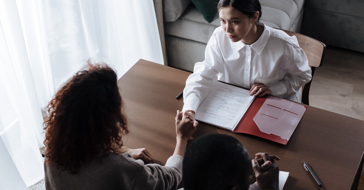 découvrez l'assurance mutuelle, une solution de protection adaptée à vos besoins. profitez d'une couverture solidaire, d'une gestion transparente et de tarifs avantageux, tout en bénéficiant des services personnalisés d'un assureur engagé.