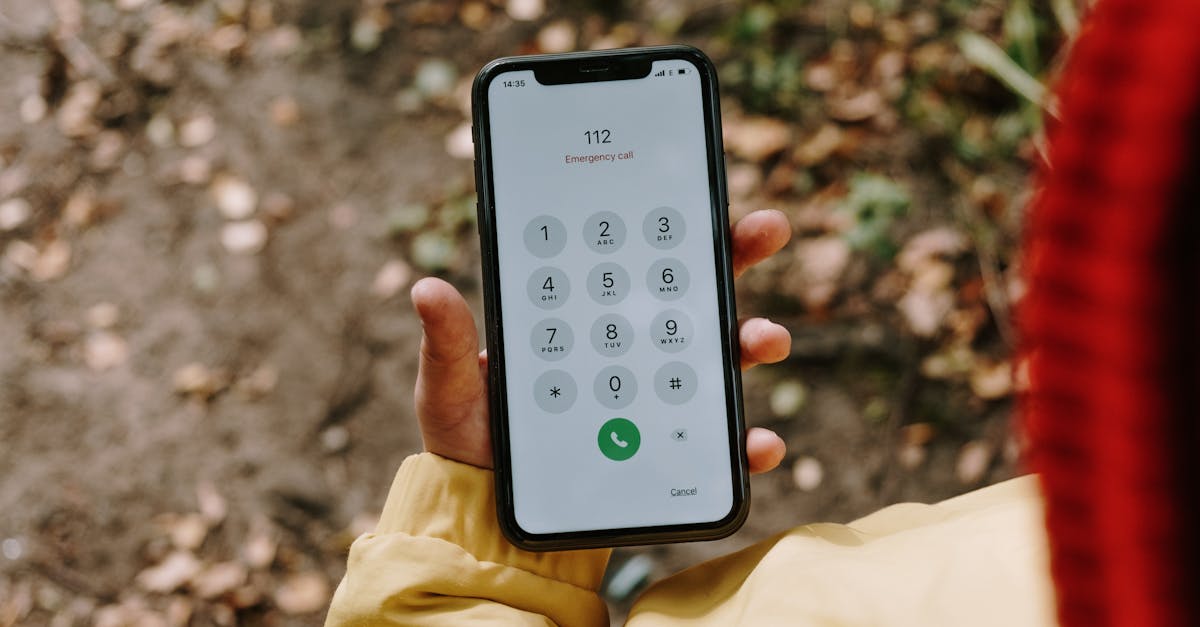 découvrez comment trouver et utiliser efficacement un numéro de téléphone, que ce soit pour contacter un service client, un proche ou effectuer des recherches. apprenez les meilleures pratiques pour garantir la sécurité de vos informations personnelles tout en restant connecté.