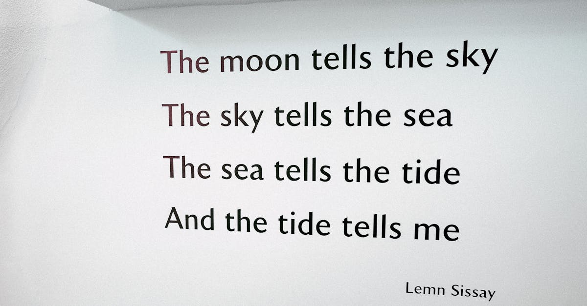 découvrez des citations inspirantes et profondes qui éveillent la réflexion et apportent un éclairage nouveau sur la vie. plongez dans un univers de sagesse et de motivation à travers des mots puissants.