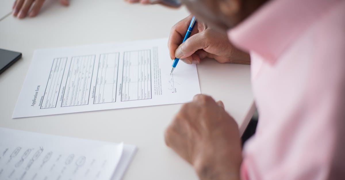 découvrez notre assurance mutuelle dédiée aux seniors, offrant des garanties adaptées à vos besoins spécifiques. profitez d’un accompagnement personnalisé et de tarifs compétitifs pour préserver votre santé et votre bien-être.