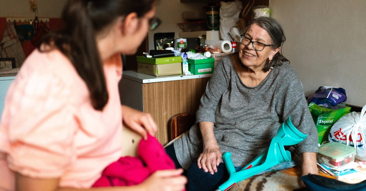 découvrez notre comparateur d'assurances santé pour seniors et trouvez la meilleure couverture adaptée à vos besoins. profitez de conseils utiles et de prix compétitifs pour une santé sereine et protégée.