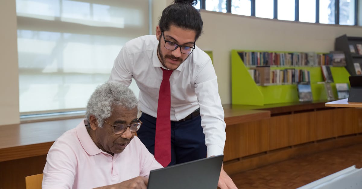 découvrez notre service d'assistance pour étudiants, conçu pour vous aider à réussir vos études. profitez de conseils, de ressources et d'un soutien personnalisé pour atteindre vos objectifs académiques.