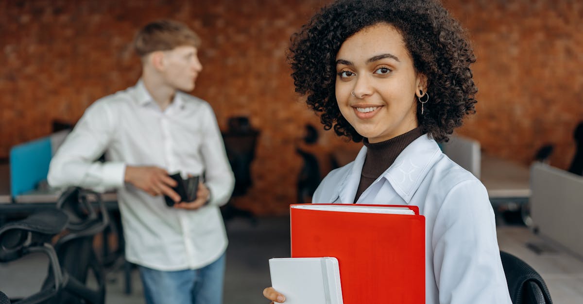 découvrez april mutual insurance, un acteur de confiance dans le domaine de l'assurance, offrant des solutions personnalisées pour la protection de votre santé et de votre patrimoine. bénéficiez de notre expertise pour sécuriser votre avenir et celui de vos proches.