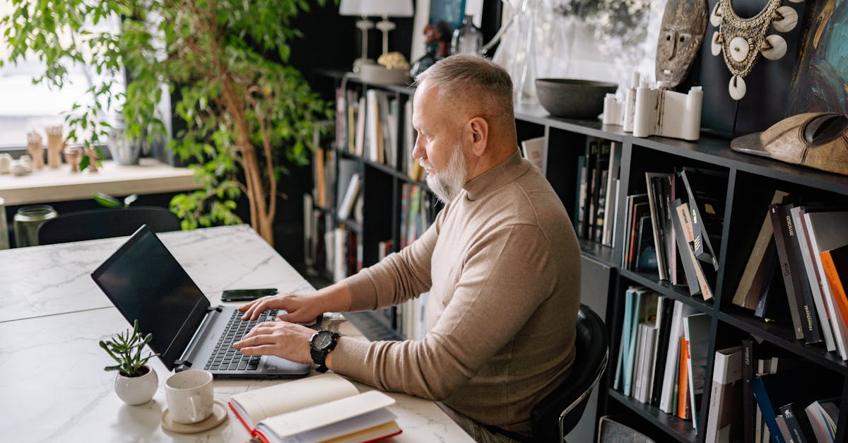 découvrez april senior, votre expert en solutions d'assurance santé et prévoyance pour les seniors. profitez d'offres adaptées à vos besoins et d'un accompagnement personnalisé pour une retraite sereine.