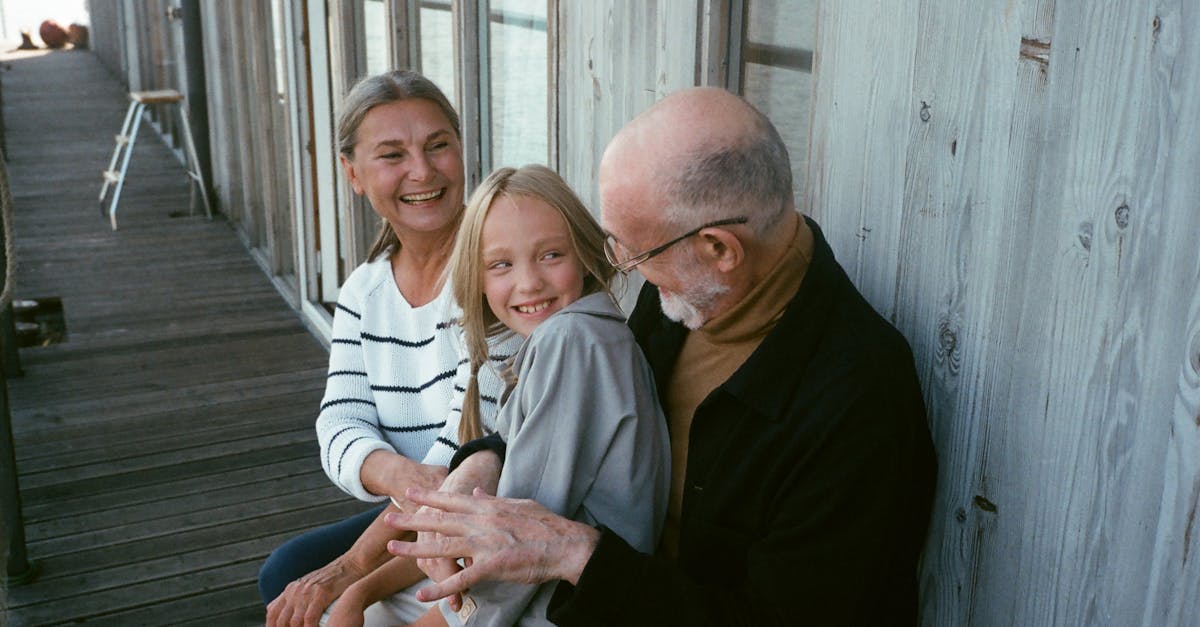 découvrez april senior, un service dédié aux seniors pour leur offrir des solutions d'assurance et des conseils adaptés à leurs besoins. profitez d'une expertise sur mesure pour garantir votre sérénité et votre bien-être au quotidien.