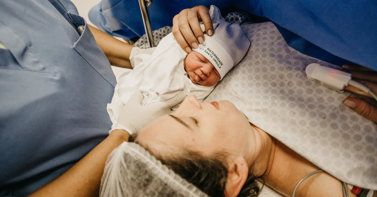 découvrez tout ce que vous devez savoir sur l'allocation de naissance en france : critères d'éligibilité, montants, démarches à suivre et avantages financiers pour les nouveaux parents.