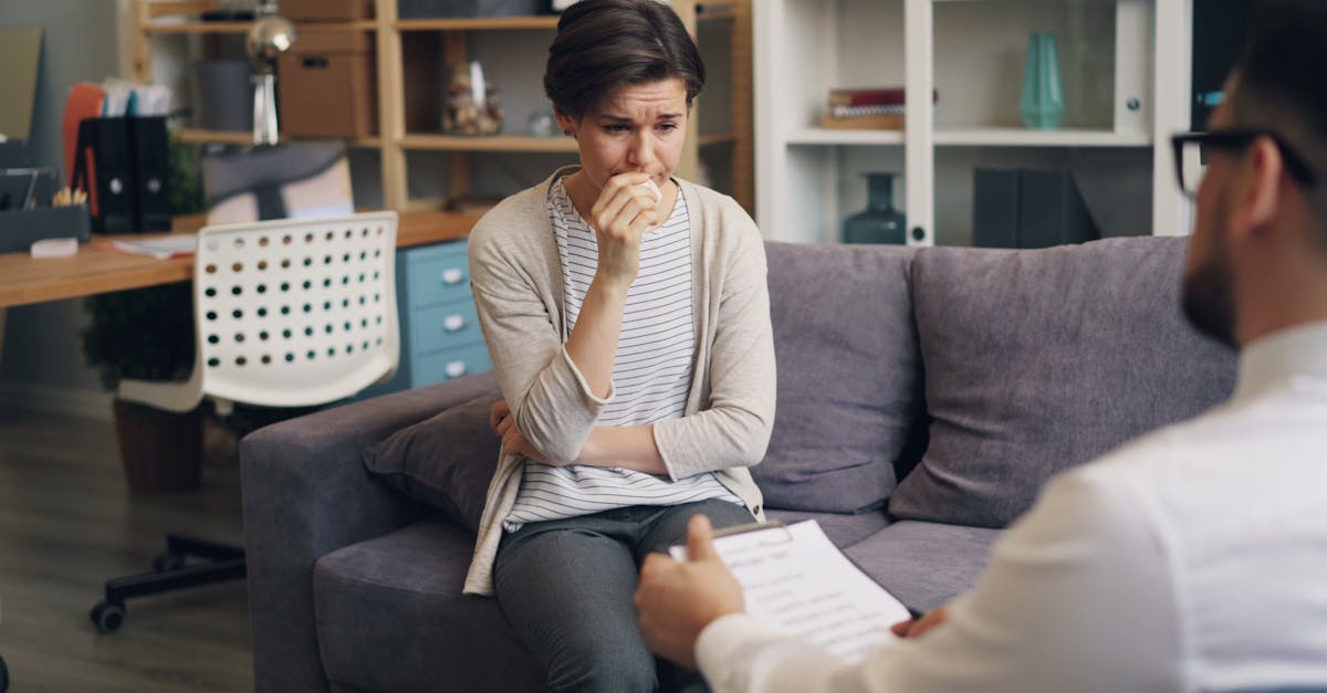 découvrez l'importance de la confidentialité des patients dans le domaine de la santé. apprenez comment protéger les informations sensibles et garantir la confiance entre les patients et les professionnels de la santé.