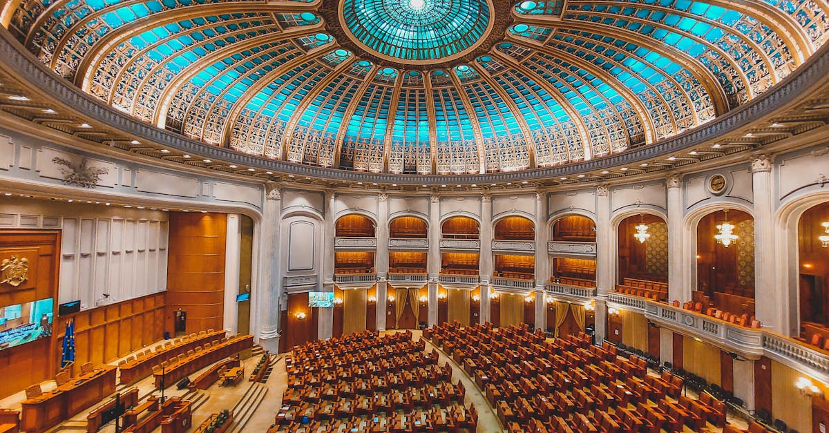 assistez à notre réunion publique pour vous informer et participer aux discussions sur les enjeux locaux. exprimez vos idées et faites entendre votre voix dans un cadre convivial et participatif.