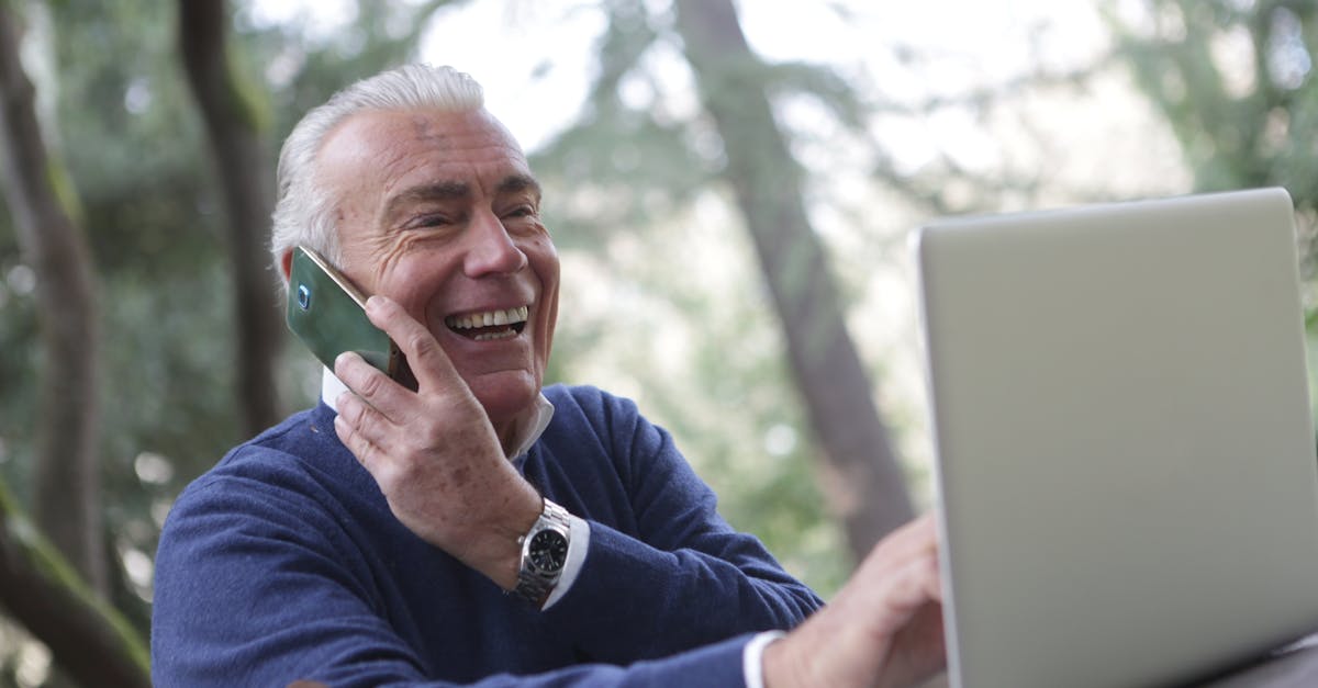 découvrez des conseils pratiques et des ressources adaptées aux seniors pour améliorer leur quotidien, favoriser le bien-être et maintenir un mode de vie actif.