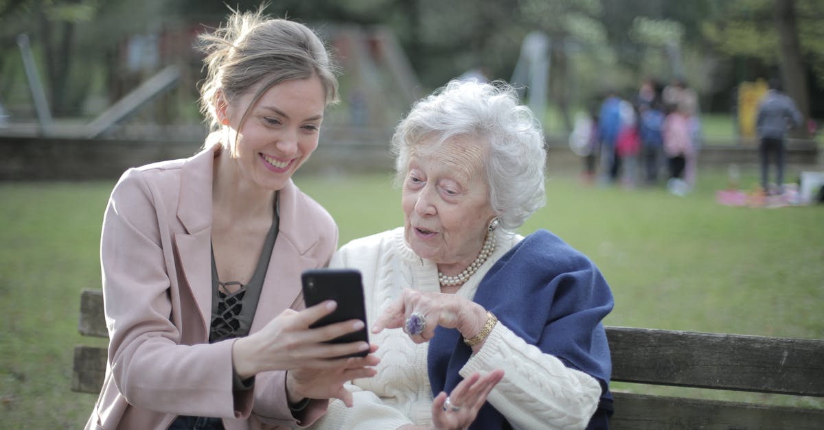 découvrez des conseils, des ressources et des activités adaptés aux seniors pour enrichir leur quotidien, favoriser leur bien-être et faciliter leur autonomie. explorez un univers dédié aux personnes âgées, où chaque instant compte.