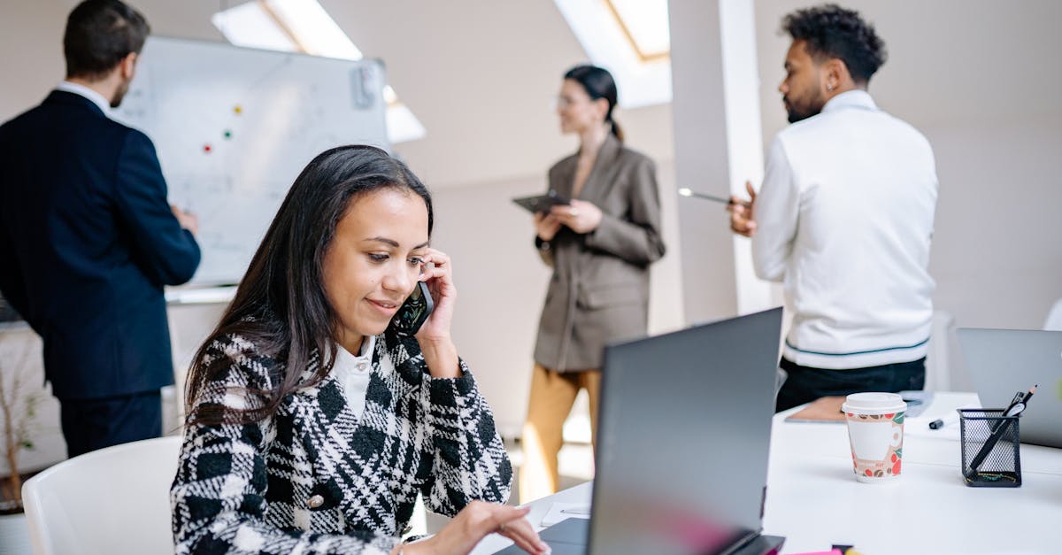 découvrez le siège social de notre entreprise, un espace innovant et dynamique conçu pour favoriser la collaboration et la créativité. explorez nos installations modernes et apprenez-en plus sur notre engagement envers l'excellence et le développement durable.