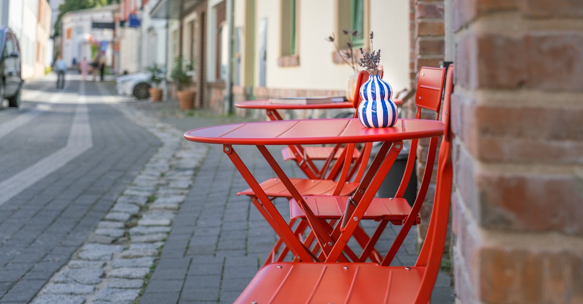 découvrez notre table de garantie, conçue pour offrir sécurité et fiabilité pour vos projets. profitez d'une qualité supérieure et d'une tranquillité d'esprit grâce à nos options de garantie adaptées à vos besoins.