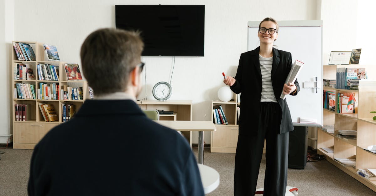 bénéficiez d'une assistance personnalisée pour répondre à tous vos besoins. que ce soit pour des conseils techniques, une aide administrative ou un soutien émotionnel, notre équipe est là pour vous accompagner et vous garantir un service de qualité.