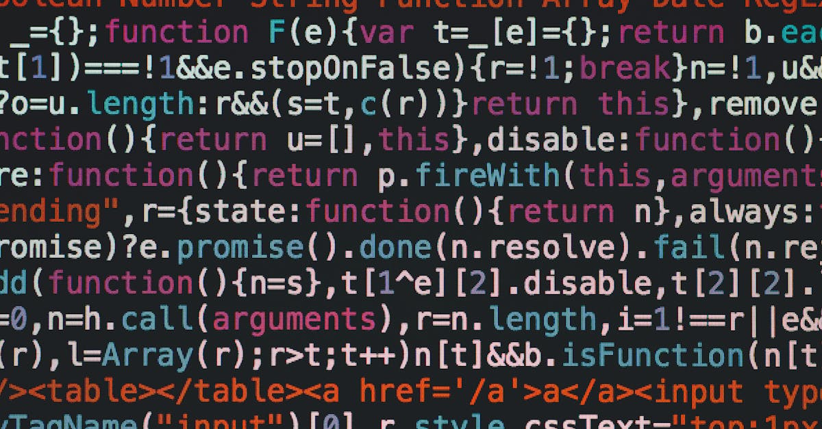 découvrez css grid, la méthode puissante pour créer des mises en page flexibles et modernes sur le web. apprenez à structurer vos designs avec des grilles précises et profitez d'une meilleure gestion de l'espace pour une expérience utilisateur optimale.