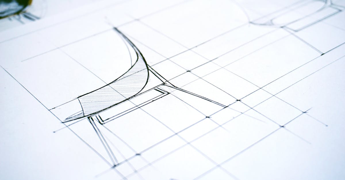 découvrez les fondamentaux de css grid, la technique incontournable pour créer des mises en page web réactives et complexes. apprenez à organiser vos éléments avec précision et à profiter de la flexibilité offerte par cette puissante fonctionnalité css.