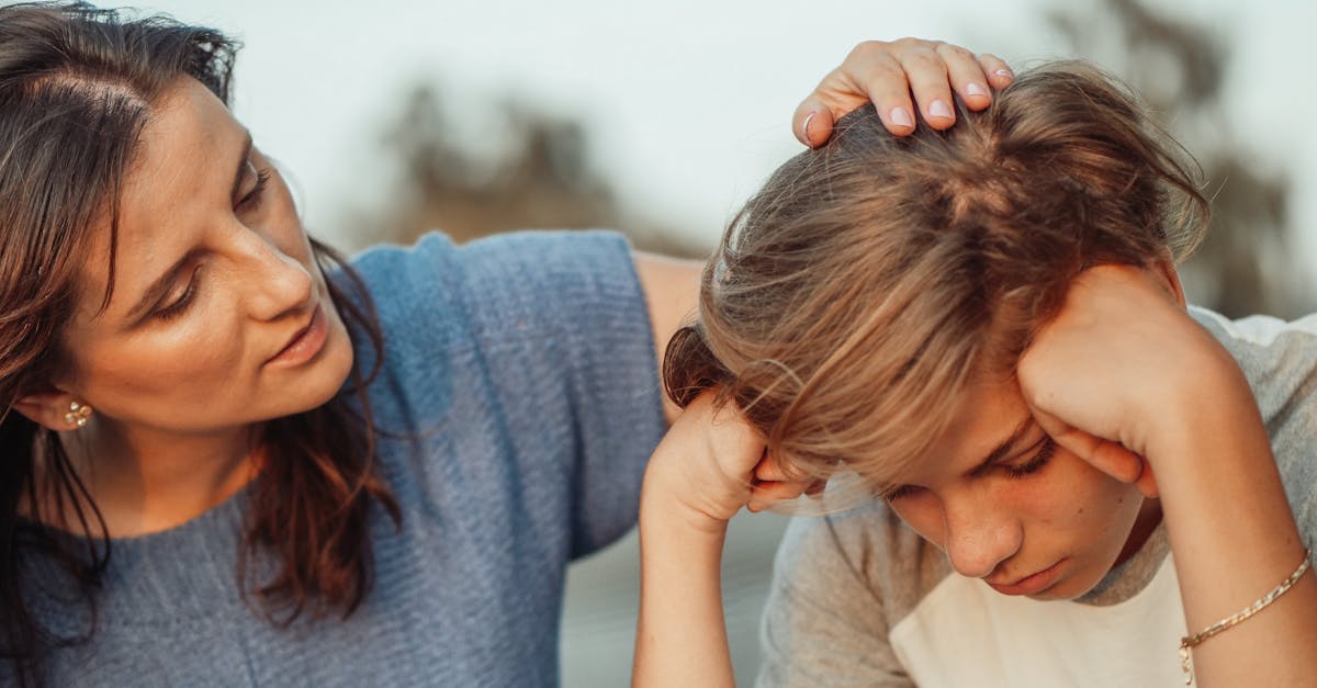 découvrez l'importance de l'empathie, une compétence essentielle pour mieux comprendre les autres, renforcer les relations et favoriser un environnement de communication bienveillante.