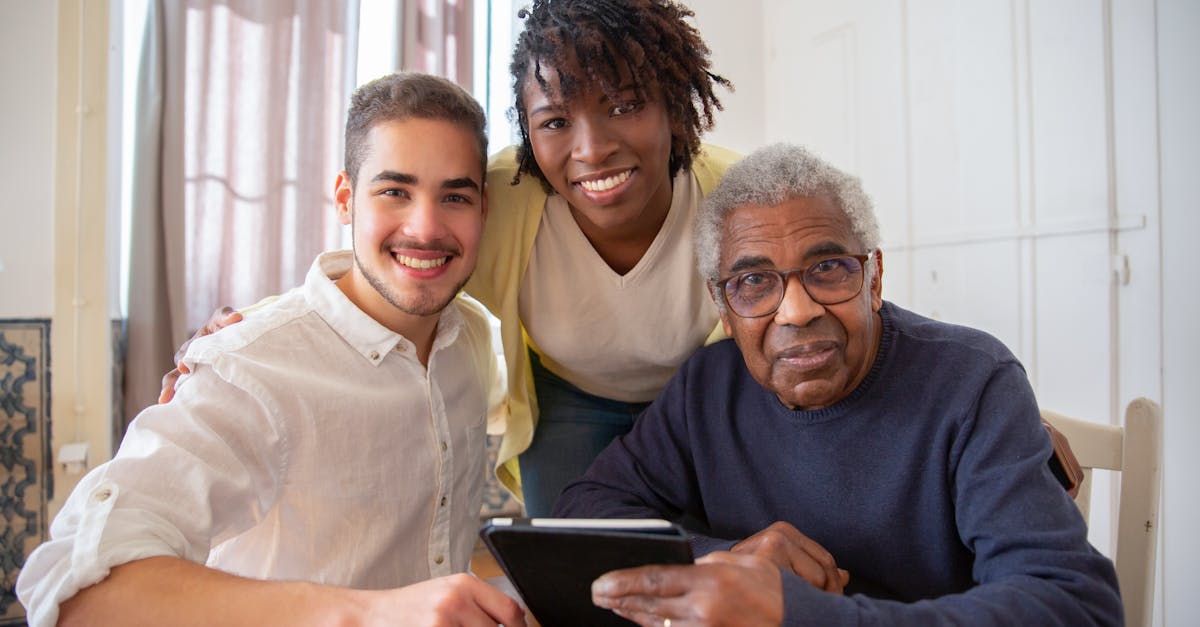 découvrez des services d'assistance en santé conçus pour vous accompagner dans votre parcours médical. notre équipe de professionnels dédiés s'assure que vous receviez les meilleurs soins possibles, alliant expertise et compassion. profitez d'un soutien personnalisé pour une meilleure qualité de vie.