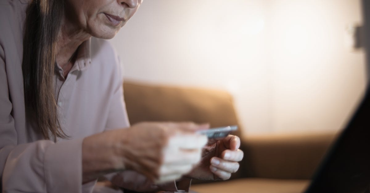 découvrez nos solutions d'assurance mutuelle spécialement conçues pour les seniors. bénéficiez d'une couverture adaptée à vos besoins, d'une assistance personnalisée et d'une tranquillité d'esprit pour profiter pleinement de vos années d'or.