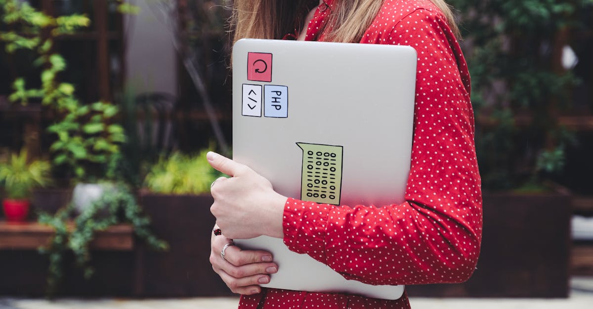 découvrez notre mutuelle étudiante, conçue pour répondre à tous vos besoins de santé pendant vos études. profitez d'une couverture complète, de tarifs avantageux et de services adaptés aux étudiants pour garantir votre bien-être tout au long de votre parcours académique.