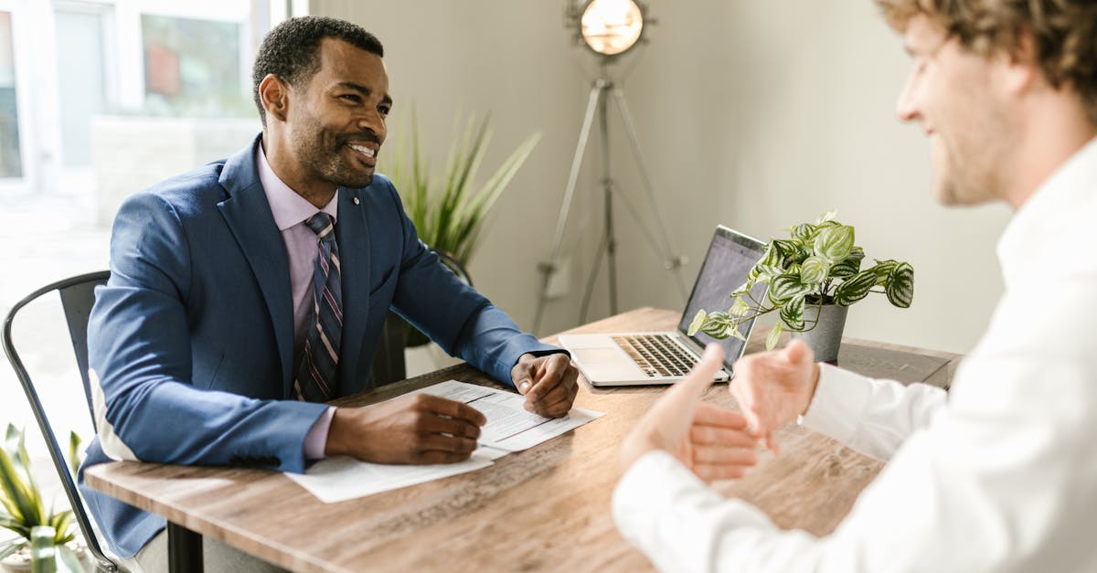 découvrez l'assurance mutuelle labellisée, une solution personnalisée pour couvrir vos besoins avec des garanties adaptées. profitez d'une protection optimale tout en soutenant des valeurs de solidarité et de responsabilité.