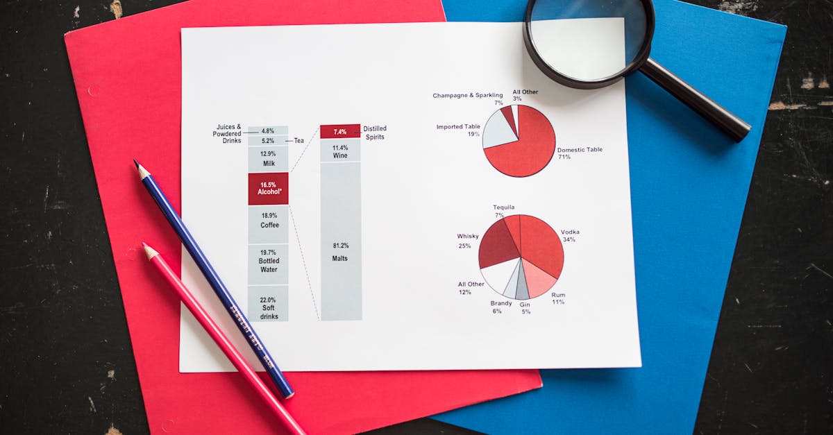 découvrez les différentes aides financières disponibles pour vous accompagner dans vos projets. accédez à des ressources et des conseils pour maximiser vos chances de bénéficier de soutiens financiers adaptés à vos besoins.