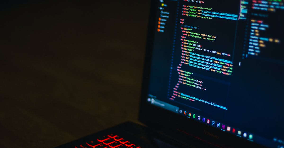découvrez les bases du css, le langage essentiel pour styliser vos pages web. apprenez à maîtriser les sélecteurs, les propriétés et les mises en page pour créer des sites internet attrayants et responsives.