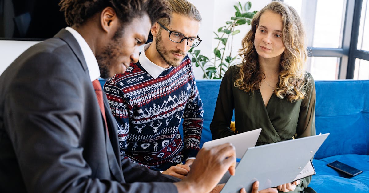 découvrez l'importance de l'assurance mutuelle obligatoire en france. protégez-vous et votre famille avec une couverture adéquate qui répond aux exigences légales tout en offrant des services de santé essentiels.