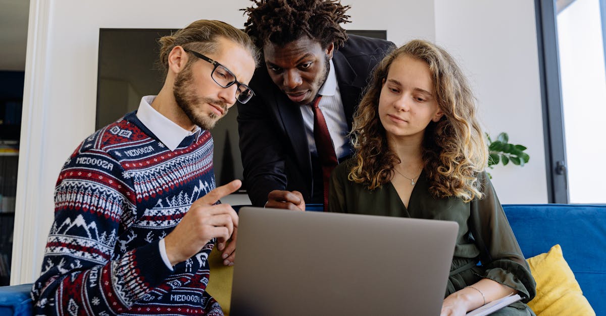 découvrez notre application d'assurance mutuelle, conçue pour simplifier la gestion de vos contrats, faciliter les déclarations de sinistre et offrir une transparence totale sur vos garanties. rejoignez une communauté dynamique et profitez d'une couverture sur mesure adaptée à vos besoins !