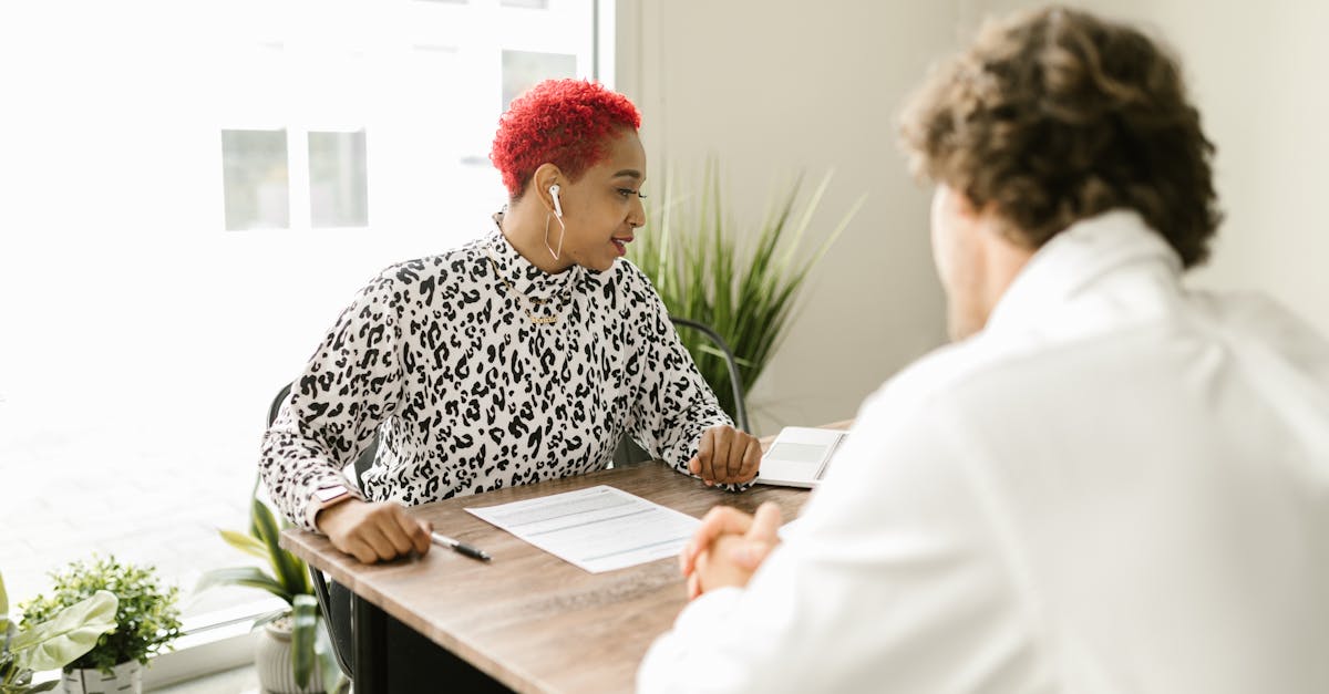 découvrez notre cabinet de courtage d'assurances mutualistes, spécialisé dans l'accompagnement de vos besoins en assurance tout en garantissant des solutions personnalisées et avantageuses. profitez de notre expertise pour sécuriser votre avenir et celui de vos proches.