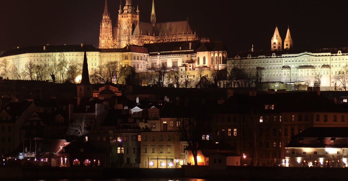 découvrez praga apria, une expérience unique alliant culture, gastronomie et paysages époustouflants. explorez cette destination incontournable, où chaque coin de rue raconte une histoire et chaque plat éveille vos sens.