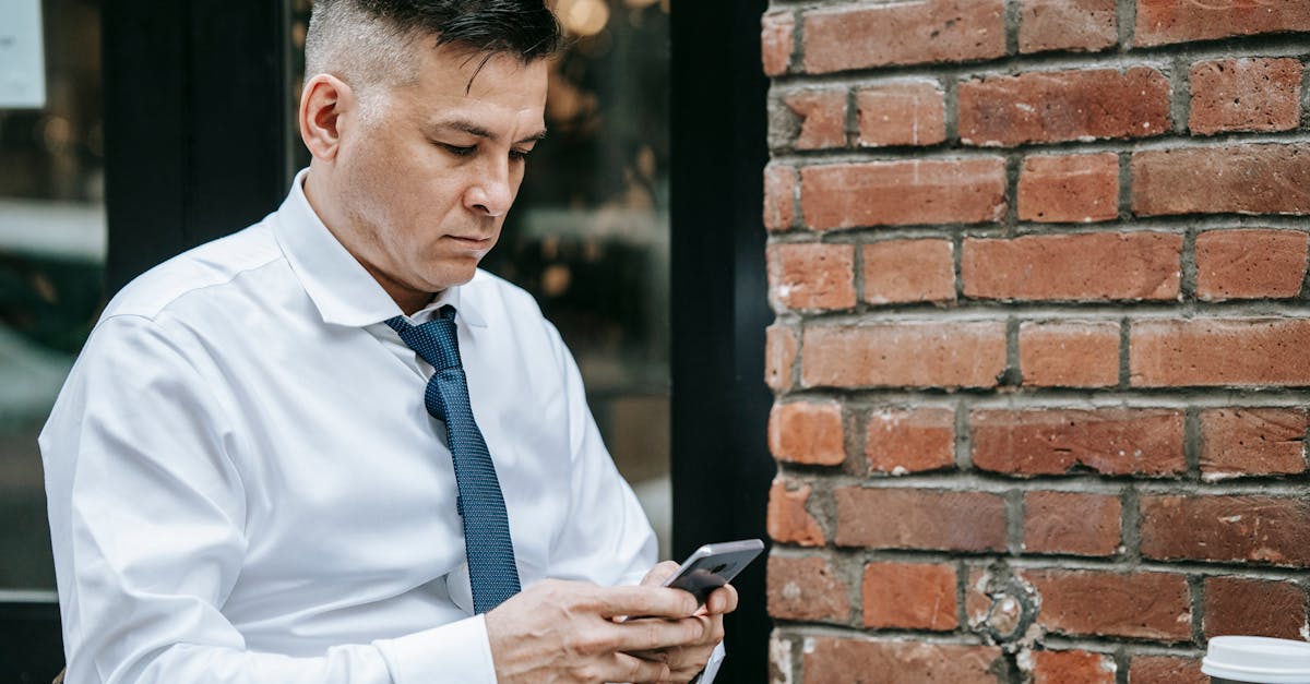 accédez facilement à l'espace client pour gérer vos informations et services en toute simplicité. profitez d'une interface conviviale et d'outils personnalisés pour optimiser votre expérience utilisateur.