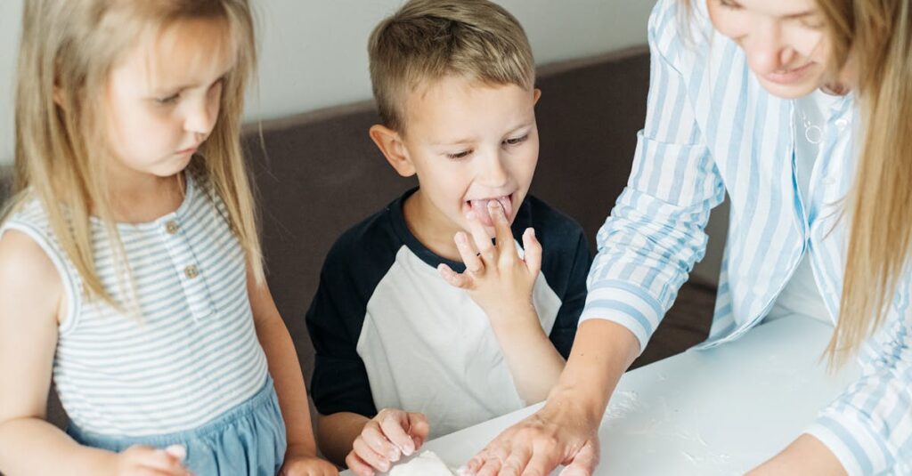 découvrez notre table de garantie, alliant qualité et fiabilité. profitez d'une protection efficace pour vos investissements grâce à notre table, conçue pour répondre à vos besoins spécifiques. optez pour la tranquillité d'esprit avec notre solution innovante.