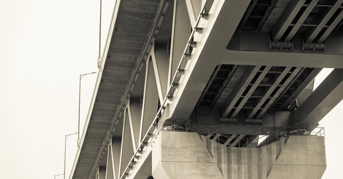 découvrez le formulaire s3711, un document essentiel pour les démarches administratives en france. obtenez toutes les informations nécessaires pour le remplir correctement et facilite vos déclarations. accédez à des conseils pratiques et des exemples afin de ne rien oublier.