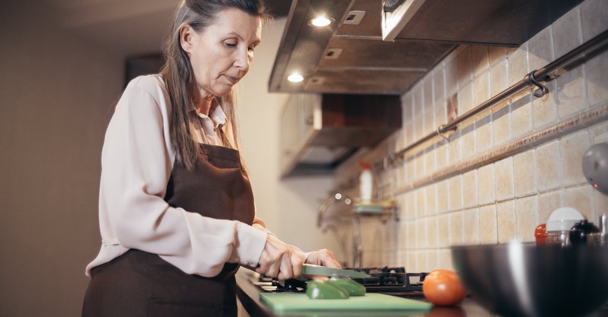 découvrez axa senior, une assurance mutuelle spécialement conçue pour les seniors, offrant une protection complète et des services adaptés à vos besoins. profitez d'une couverture santé rassurante pour vivre sereinement votre retraite.