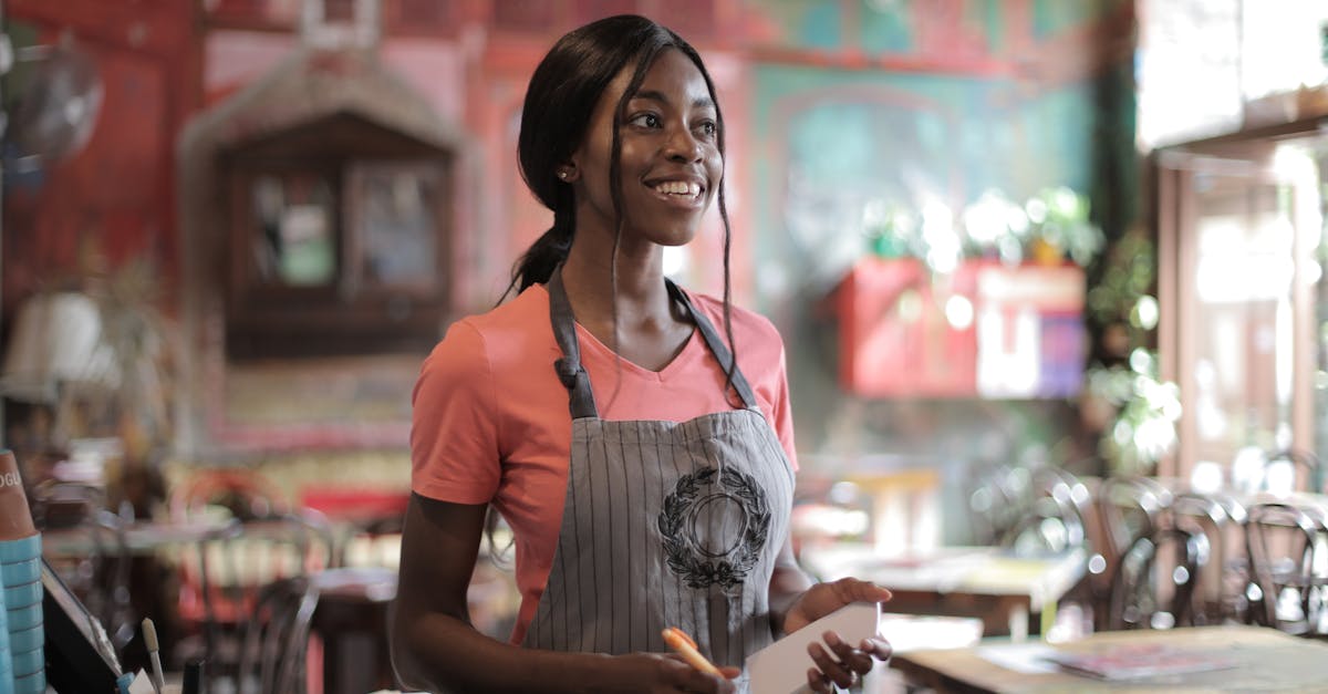 découvrez notre service client exceptionnel, dédié à répondre à toutes vos questions et préoccupations. bénéficiez d'une assistance rapide et personnalisée pour améliorer votre expérience. contactez-nous dès aujourd'hui !
