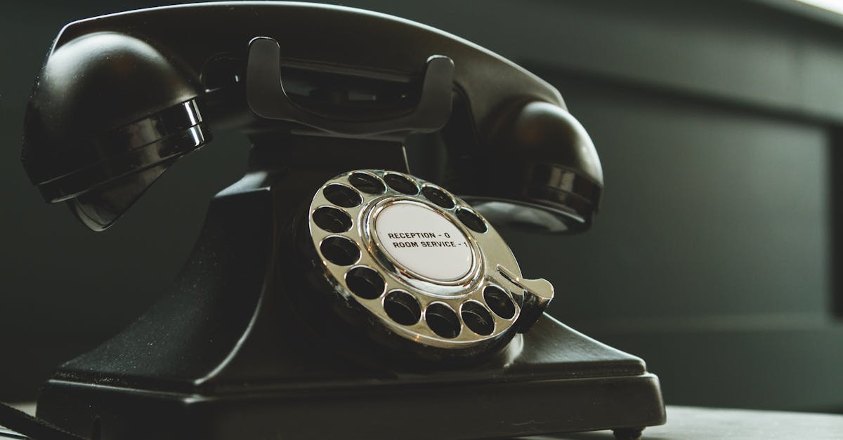 découvrez notre service client professionnel qui répond à toutes vos questions et préoccupations. profitez d'une assistance réactive et personnalisée pour une expérience client optimale.