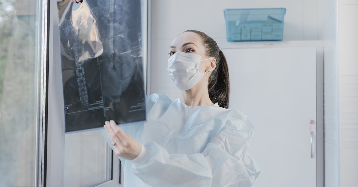 découvrez nos solutions d'assurance santé adaptées à vos besoins. protégez votre santé et celle de vos proches avec des couvertures complètes, un service client dédié, et des tarifs compétitifs. informez-vous sur nos plans et choisissez la sécurité pour un avenir serein.
