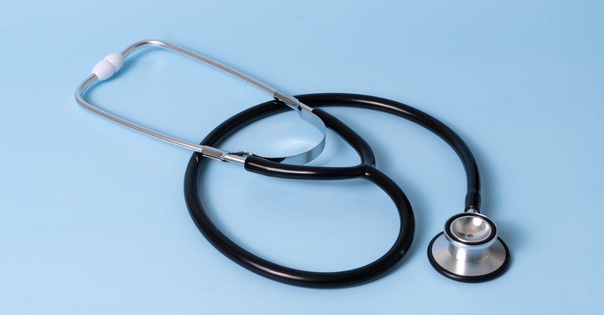 découvrez notre sélection d'assurances santé adaptées à vos besoins. protégez votre santé et celle de vos proches avec des solutions complètes et abordables. comparez les offres et choisissez la couverture idéale pour vivre sereinement.