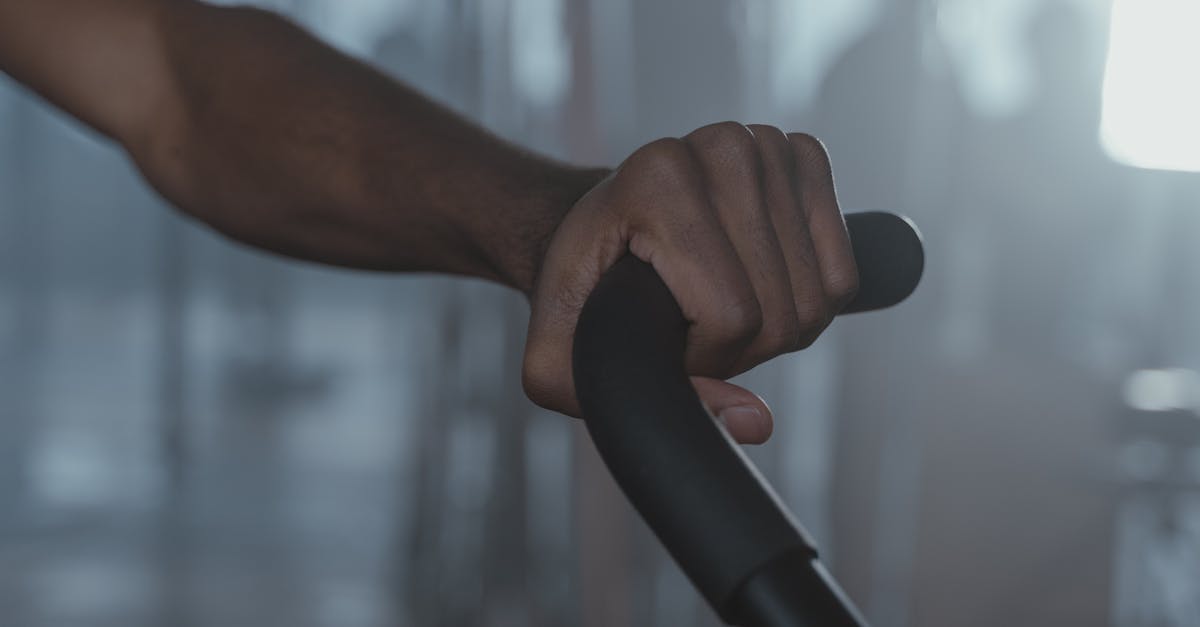 découvrez les meilleures options d'assurance santé internationale pour vous protéger où que vous soyez. profitez d'une couverture complète et adaptée à vos besoins, que vous soyez expatrié, étudiant à l'étranger ou professionnel en mission. bénéficiez d'un accès aux soins de qualité tout en voyageant en toute sérénité.