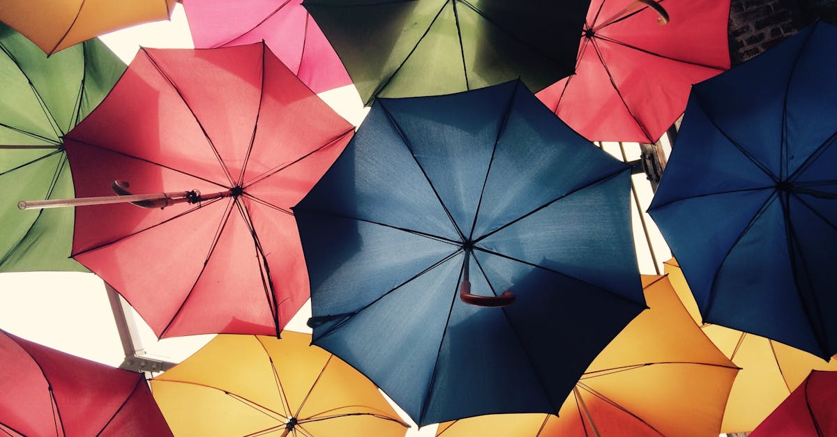 découvrez l'assurance mutualiste, une alternative avantageuse où les membres s'entraident pour se protéger contre les aléas de la vie. profitez d'une couverture adaptée à vos besoins tout en bénéficiant de tarifs compétitifs et d'une gestion solidaire.