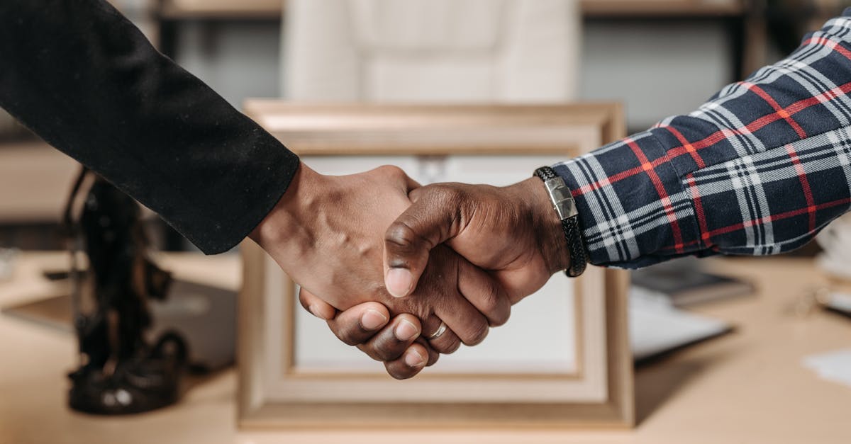 découvrez comment le remboursement mutuel peut vous aider à gérer vos dépenses de santé efficacement. apprenez les bénéfices, le fonctionnement et les conseils pour optimisez vos remboursements grâce à votre mutuelle.