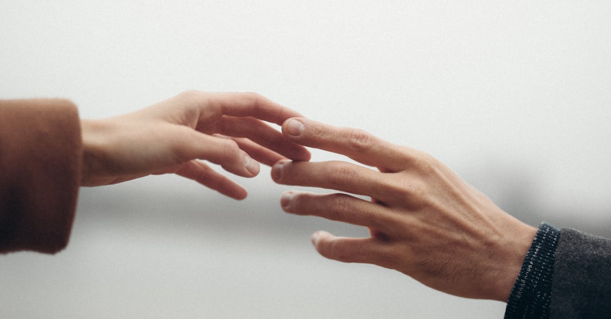 découvrez nos informations et conseils sur les mutuelles : protection santé, avantages, garanties et choix d'assurances adaptées à vos besoins. protégez votre bien-être avec les meilleures options de couverture mutualiste.