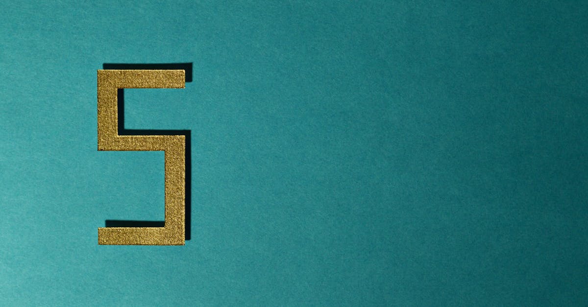 découvrez l'importance et les applications du concept de nombre dans notre quotidien, des mathématiques à la technologie, en passant par les sciences et la finance. apprenez comment les nombres influencent notre compréhension du monde.
