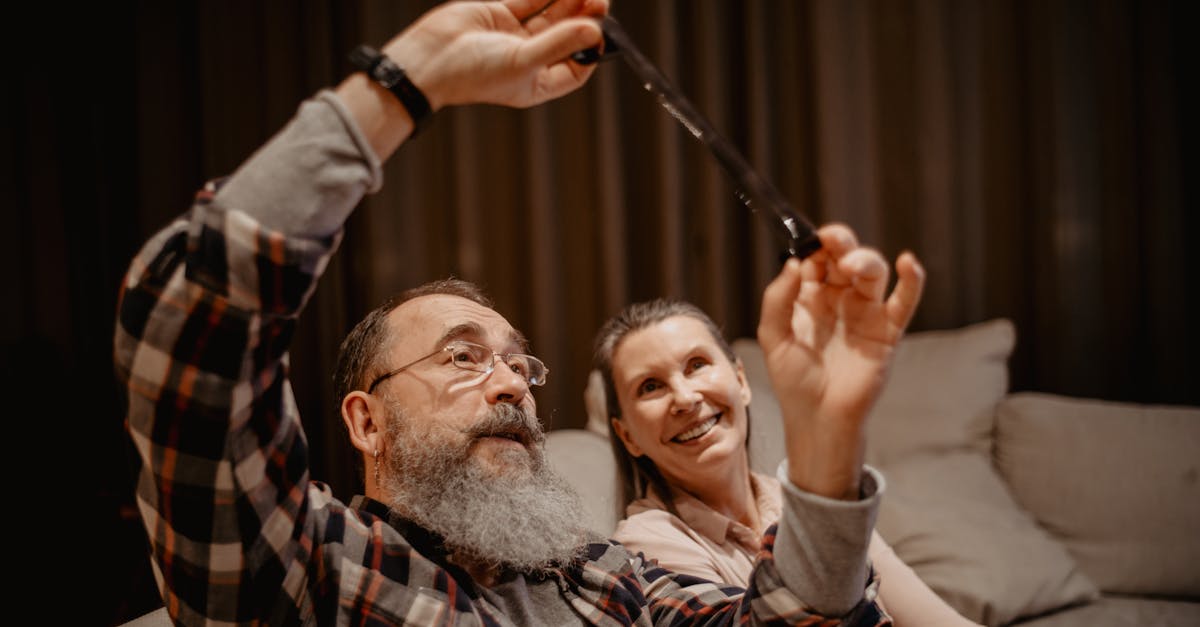 découvrez notre assurance mutuelle dédiée aux seniors, offrant des couvertures complètes et adaptées pour la santé, le bien-être et la tranquillité d'esprit. protégez votre avenir avec des solutions sur mesure conçues pour les besoins spécifiques des personnes âgées.