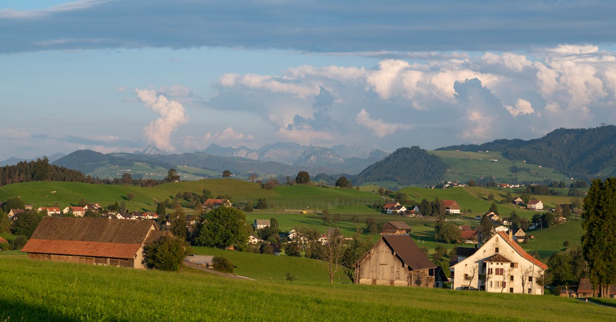 découvrez swiss life, votre partenaire de confiance en matière d'assurance et de prévoyance. bénéficiez de solutions personnalisées pour protéger votre avenir et celui de vos proches.