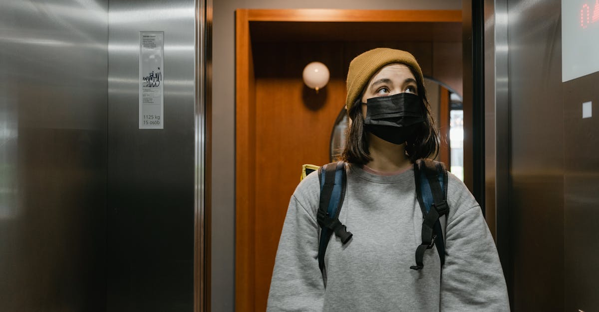 découvrez l'importance de la couverture santé universelle, un droit fondamental garantissant l'accès aux soins pour tous. informez-vous sur les enjeux, les avantages et les défis de la mise en place d'un système de santé inclusif et équitable.