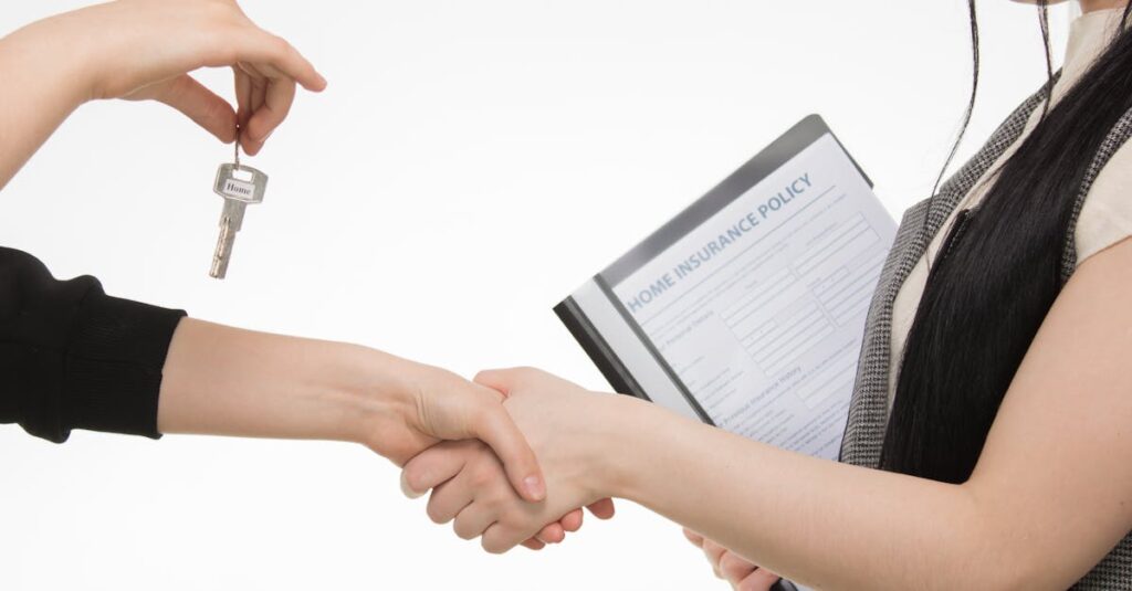 découvrez l'assurance protection salaire, une solution essentielle pour sécuriser vos revenus en cas d'incapacité de travail. protégez votre avenir financier en cas de maladie ou d'accident.